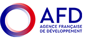 AFD — Agence Française de Développement