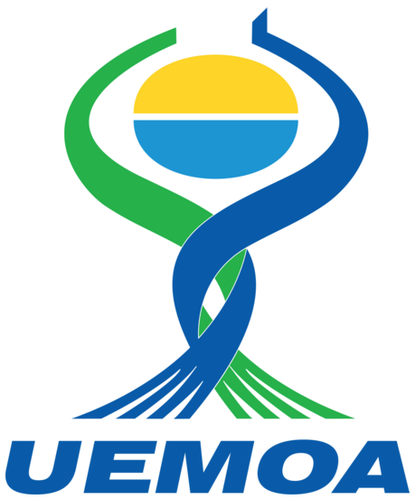 UEMOA